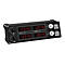 Logitech Flight Radio Panel - Flugsimulator-Instrumentenbrett - kabelgebunden