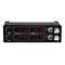 Logitech Flight Radio Panel - Panneau d'instruments de simulateur de vol - filaire