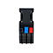 Logitech Flight Throttle Quadrant - Gasregler - kabelgebunden