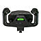 Logitech Flight Yoke System - yoke et accélérateur - filaire