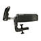 Logitech Flight Yoke System - yoke et accélérateur - filaire