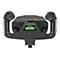 Logitech Flight Yoke System - yoke et accélérateur - filaire