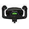 Logitech Flight Yoke System - yoke et accélérateur - filaire