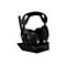 Logitech G Astro A50 - 5. Generation - Headset - ohrumschließend - Bluetooth / LIGHTSPEED - kabellos