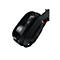 Logitech G Astro A50 - 5. Generation - Headset - ohrumschließend - Bluetooth / LIGHTSPEED - kabellos