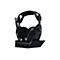 Logitech G Astro A50 - 5. Generation - Headset - ohrumschließend - Bluetooth / LIGHTSPEED - kabellos