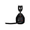 Logitech G Astro A50 - 5. Generation - Headset - ohrumschließend - Bluetooth / LIGHTSPEED - kabellos
