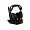 Logitech G Astro A50 - 5. Generation - Headset - ohrumschließend - Bluetooth / LIGHTSPEED - kabellos