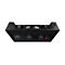 Logitech G Astro A50 - 5. Generation - Headset - ohrumschließend - Bluetooth / LIGHTSPEED - kabellos