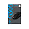 Logitech G G305 - Maus - LIGHTSPEED - Schwarz