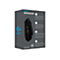 Logitech G G305 - Maus - LIGHTSPEED - Schwarz