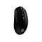 Logitech G G305 - Maus - LIGHTSPEED - Schwarz