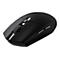 Logitech G G305 - Maus - LIGHTSPEED - Schwarz