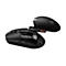 Logitech G G305 - Maus - LIGHTSPEED - Schwarz