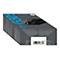 Logitech G G305 - Maus - LIGHTSPEED - Schwarz