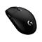 Logitech G G305 - Maus - LIGHTSPEED - Schwarz
