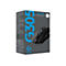 Logitech G G305 - Maus - LIGHTSPEED - Schwarz