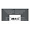 Logitech G G305 - souris - LIGHTSPEED - noir