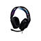 Logitech G G335 Wired Gaming Headset - Headset