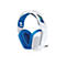 Logitech G G335 Wired Gaming Headset - Headset