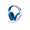 Logitech G G335 Wired Gaming Headset - Headset