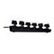 Logitech G G413 SE - Tastatur - hintergrundbeleuchtet - USB - QWERTZ - Deutsch