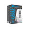 Logitech G G502 X PLUS - Maus - optisch - 11 Tasten - kabellos - 2.4 GHz