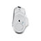 Logitech G G502 X PLUS - Maus - optisch - 11 Tasten - kabellos - 2.4 GHz
