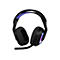 Logitech G G522 - Headset - ohrumschließend - Bluetooth / LIGHTSPEED - kabellos, kabelgebunden - USB-A, USB-C