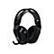 Logitech G G733 LIGHTSPEED Wireless RGB Gaming Headset - Headset