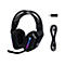 Logitech G G733 LIGHTSPEED Wireless RGB Gaming Headset - Headset