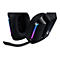 Logitech G G733 LIGHTSPEED Wireless RGB Gaming Headset - Headset