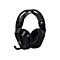 Logitech G G733 LIGHTSPEED Wireless RGB Gaming Headset - Headset