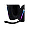 Logitech G G733 LIGHTSPEED Wireless RGB Gaming Headset - Headset
