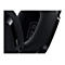 Logitech G G733 LIGHTSPEED Wireless RGB Gaming Headset - Headset
