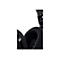 Logitech G G733 LIGHTSPEED Wireless RGB Gaming Headset - Headset