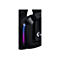Logitech G G733 LIGHTSPEED Wireless RGB Gaming Headset - Headset