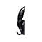 Logitech G G733 LIGHTSPEED Wireless RGB Gaming Headset - Headset
