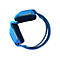 Logitech G G733 LIGHTSPEED Wireless RGB Gaming Headset - Headset - ohrumschließend - 2,4 GHz - kabellos - Blau