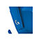Logitech G G733 LIGHTSPEED Wireless RGB Gaming Headset - Headset - ohrumschließend - 2,4 GHz - kabellos - Blau