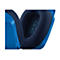 Logitech G G733 LIGHTSPEED Wireless RGB Gaming Headset - Headset - ohrumschließend - 2,4 GHz - kabellos - Blau