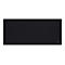 Logitech G G840 - Mauspad - Schwarz