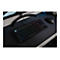 Logitech G Pro Mechanical Gaming Keyboard - Tastatur - Hintergrundbeleuchtung - USB - QWERTZ - Deutsch