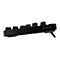 Logitech G Pro Mechanical Gaming Keyboard - Tastatur - Hintergrundbeleuchtung - USB - QWERTZ - Deutsch