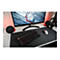 Logitech G Pro Mechanical Gaming Keyboard - Tastatur - Hintergrundbeleuchtung - USB - QWERTZ - Deutsch