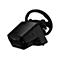 Logitech G Pro Racing Wheel - Lenkrad - kabelgebunden - für PC, Sony PlayStation 4, Sony PlayStation 5