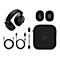 Logitech G Pro X 2 - Headset - ohrumschließend - Bluetooth / LIGHTSPEED - kabellos, kabelgebunden - 3,5 mm Stecker