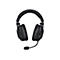 Logitech G Pro X 2 - Headset - ohrumschließend - Bluetooth / LIGHTSPEED - kabellos, kabelgebunden - 3,5 mm Stecker