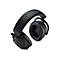Logitech G Pro X 2 - Headset - ohrumschließend - Bluetooth / LIGHTSPEED - kabellos, kabelgebunden - 3,5 mm Stecker