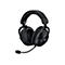 Logitech G Pro X 2 - Headset - ohrumschließend - Bluetooth / LIGHTSPEED - kabellos, kabelgebunden - 3,5 mm Stecker